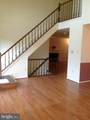 11624 Bootjack Court - Photo 2