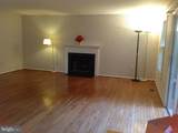 11624 Bootjack Court - Photo 4