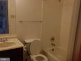 11624 Bootjack Court - Photo 7