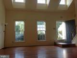 11624 Bootjack Court - Photo 8