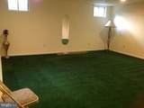 11624 Bootjack Court - Photo 9