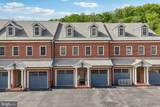 124 Bancroft Mills Road - Photo 1