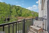 124 Bancroft Mills Road - Photo 12