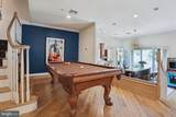 124 Bancroft Mills Road - Photo 15