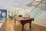124 Bancroft Mills Road - Photo 16