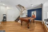 124 Bancroft Mills Road - Photo 17