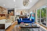 124 Bancroft Mills Road - Photo 19