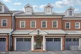 124 Bancroft Mills Road - Photo 2