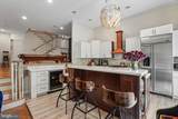 124 Bancroft Mills Road - Photo 21