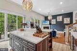 124 Bancroft Mills Road - Photo 23