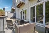 124 Bancroft Mills Road - Photo 25