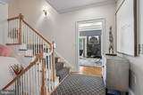 124 Bancroft Mills Road - Photo 27
