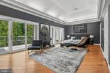 124 Bancroft Mills Road - Photo 28