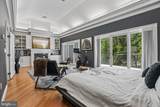 124 Bancroft Mills Road - Photo 30