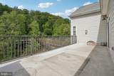 124 Bancroft Mills Road - Photo 31