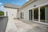 124 Bancroft Mills Road - Photo 32