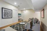 124 Bancroft Mills Road - Photo 38