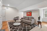 124 Bancroft Mills Road - Photo 39