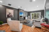 124 Bancroft Mills Road - Photo 4