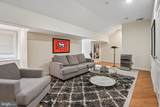 124 Bancroft Mills Road - Photo 40