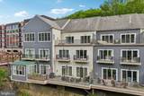 124 Bancroft Mills Road - Photo 42