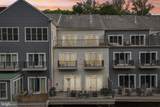 124 Bancroft Mills Road - Photo 43
