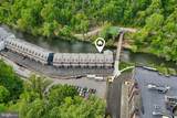 124 Bancroft Mills Road - Photo 44