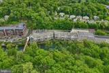 124 Bancroft Mills Road - Photo 45