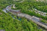 124 Bancroft Mills Road - Photo 46
