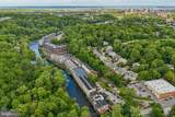 124 Bancroft Mills Road - Photo 47