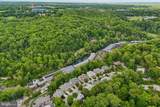 124 Bancroft Mills Road - Photo 48