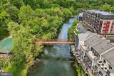 124 Bancroft Mills Road - Photo 49