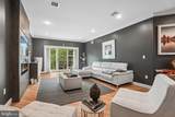 124 Bancroft Mills Road - Photo 5