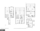 124 Bancroft Mills Road - Photo 50