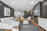 124 Bancroft Mills Road - Photo 6