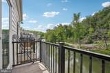 124 Bancroft Mills Road - Photo 7