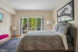 124 Bancroft Mills Road - Photo 9