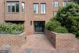 1045 31ST Street - Photo 1