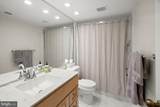 1045 31ST Street - Photo 10