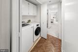 1045 31ST Street - Photo 11