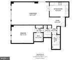 1045 31ST Street - Photo 12