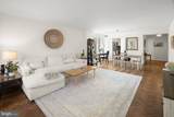 1045 31ST Street - Photo 3