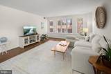 1045 31ST Street - Photo 4