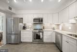 1045 31ST Street - Photo 5