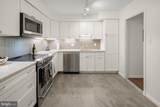 1045 31ST Street - Photo 6