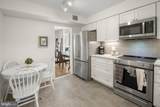 1045 31ST Street - Photo 7