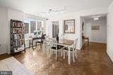 1045 31ST Street - Photo 8
