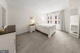 1045 31ST Street - Photo 9