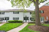 207 Yardley Commons - Photo 1