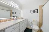 207 Yardley Commons - Photo 12